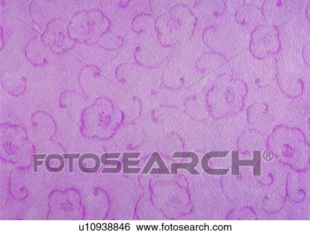 paper, red, background, texture, paper View Large Photo Image Stock Photograph - paper, red, background, texture, paper. Fotosearch