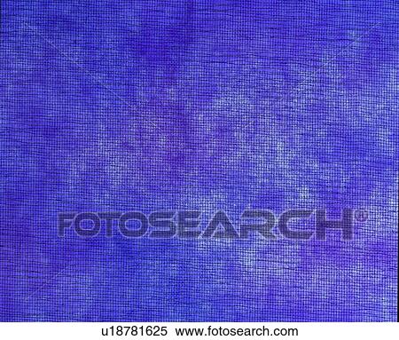 paper, texture, background, blue, paper View Large Photo Image Stock Photography - paper, texture, background, blue, paper. Fotosearch