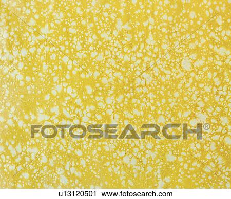 paper, texture, background, paper, yellow View Large Photo Image Stock Image - paper, texture, background, paper, yellow. Fotosearch