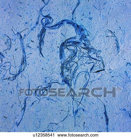 paper, texture, blue, paper, background View Large Photo Image Stock Image - paper, texture, blue, paper, background. Fotosearch