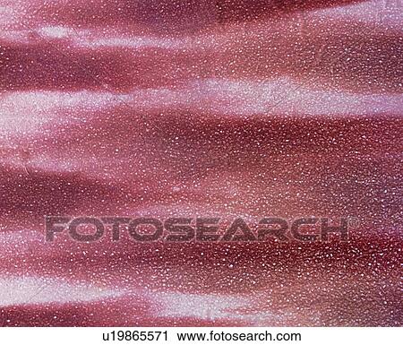 paper, texture, brown, paper, background View Large Photo Image Stock Image - paper, texture, brown, paper, background. Fotosearch