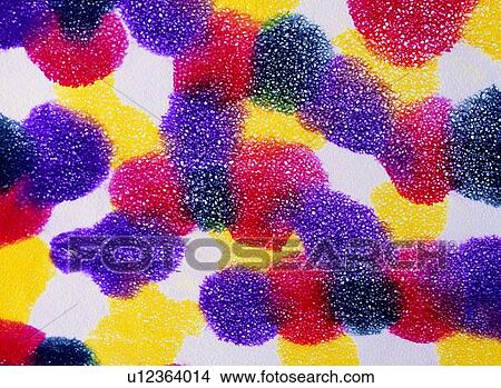 , paper, texture, paper, background View Large Photo Image Picture - , paper, texture, paper, background. Fotosearch