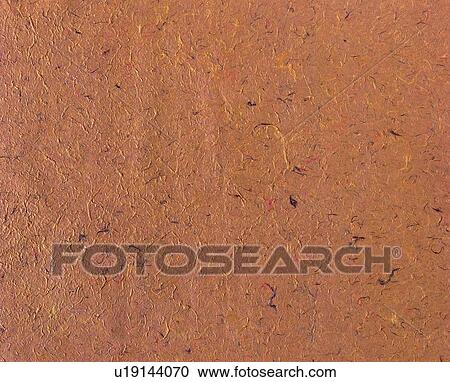 paper, texture, paper, brown, background View Large Photo Image Stock Image - paper, texture, paper, brown, background. Fotosearch