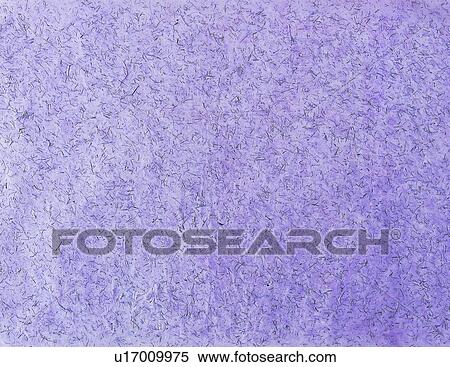 paper, texture, purple, background, paper View Large Photo Image Stock Photography - paper, texture, purple, background, paper. Fotosearch