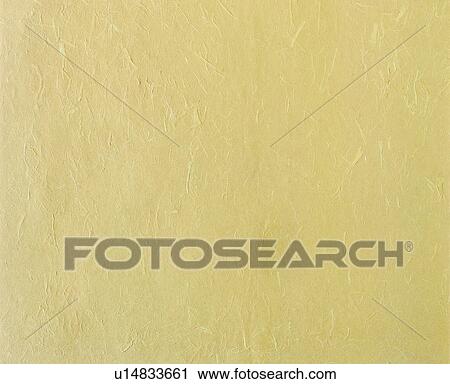 paper, yellow, background, paper, texture View Large Photo Image Stock Image - paper, yellow, background, paper, texture. Fotosearch
