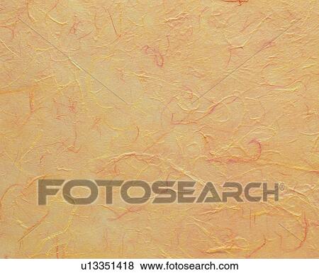 paper, yellow, brown, texture, background View Large Photo Image Stock Photo - paper, yellow, brown, texture, background. Fotosearch