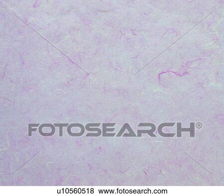 purple, background, paper, pink, texture, paper View Large Photo Image Stock Photo - purple, background, paper, pink, texture, paper. Fotosearch