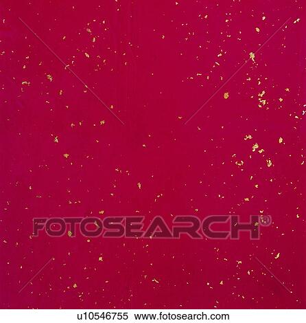 Stock Photography - red, background, paper, paper, texture. Fotosearch