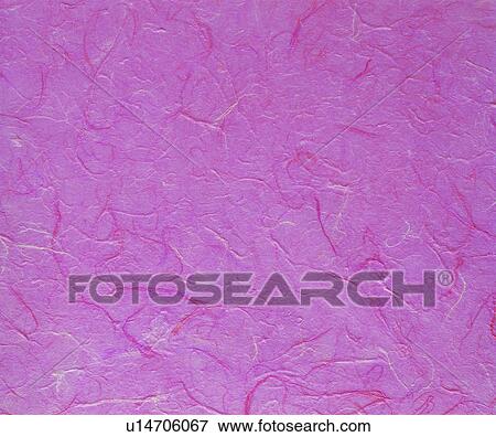 Stock Photo - texture, background, paper, red, paper. Fotosearch