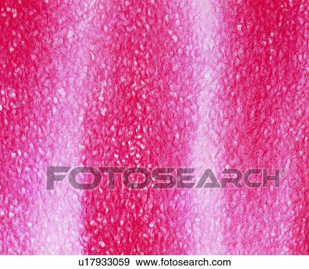 texture, background, red, paper, paper View Large Photo Image Stock Photo - texture, background, red, paper, paper. Fotosearch