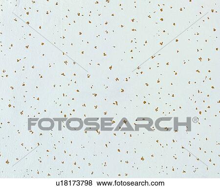 texture, paper, background, paper, grey, blue View Large Photo Image Stock Photo - texture, paper, background, paper, grey, blue. Fotosearch