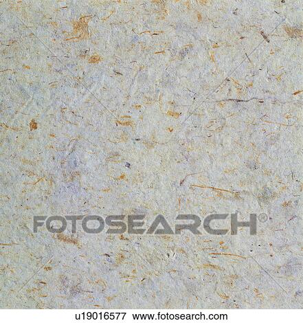 Stock Photo - texture, paper, brown, background, paper. Fotosearch