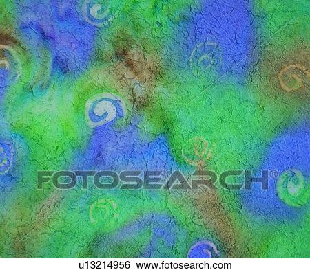 , texture, paper, paper, background View Large Photo Image Stock Photograph - , texture, paper, paper, background. Fotosearch