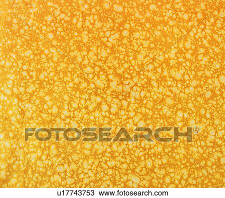 yellow, paper, paper, texture, background View Large Photo Image Stock Image - yellow, paper, paper, texture, background. Fotosearch