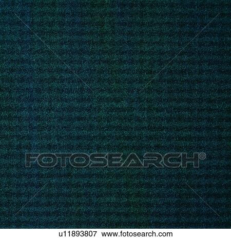 backdrop, background, cloth, black, paper View Large Photo Image Stock Photo - backdrop, background, cloth, black, paper. Fotosearch