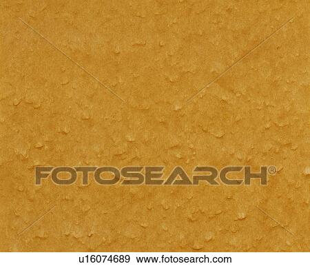 backdrop, background, gray, grey, texture View Large Photo Image Stock Photo - backdrop, background, gray, grey, texture. Fotosearch