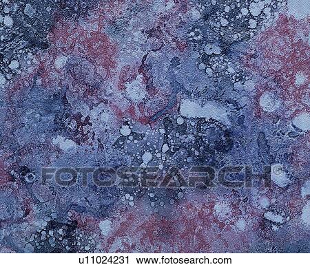 Stock Image - backdrop, background, orange, texture,??, paper. Fotosearch