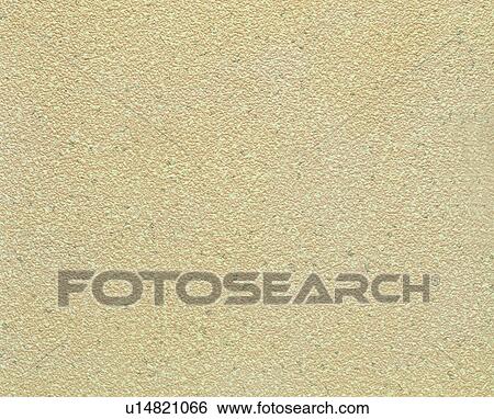 backdrop, background, paper, texture, pink View Large Photo Image Stock Photograph - backdrop, background, paper, texture, pink. Fotosearch