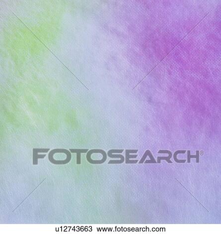 Stock Image - backdrop, background, texture, paper. Fotosearch
