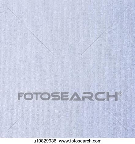 Stock Photograph - backdrop, blue, paper, background, treak, soft. Fotosearch