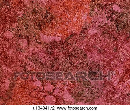 backdrop, brown, background, texture, orange, paper View Large Photo Image Stock Image - backdrop, brown, background, texture, orange, paper. Fotosearch