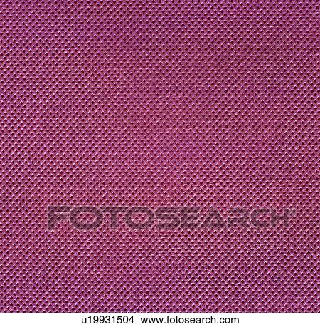 Picture - backdrop, brown, paper, backdrop, background, background, texture. Fotosearch