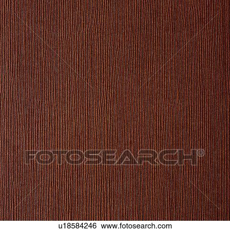 backdrop, brown, treak, stripe, background, texture View Large Photo Image Stock Photograph - backdrop, brown, treak, stripe, background, texture. Fotosearch