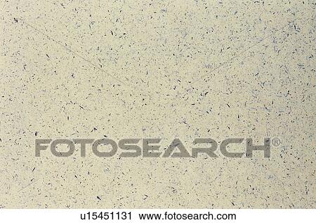 Stock Image - backdrop, gray, texture, orange, background, grey. Fotosearch