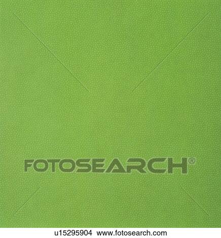 backdrop, green, texture, background, paper View Large Photo Image Picture - backdrop, green, texture, background, paper. Fotosearch