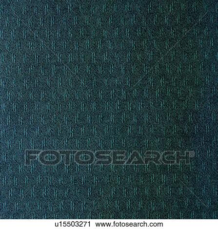 Stock Image - backdrop, grey, background, texture, gray. Fotosearch