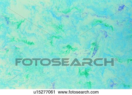 backdrop, paper, white, blue, background, texture, soft View Large Photo Image Stock Image - backdrop, paper, white, blue, background, texture, soft. Fotosearch