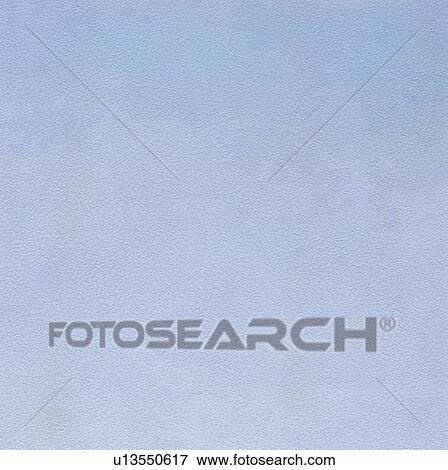 Stock Photo - backdrop, stripe, treak, texture, soft. Fotosearch