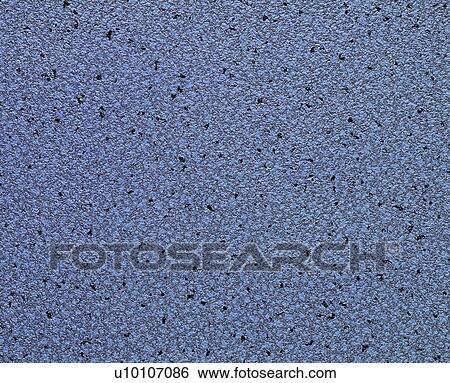 Stock Photograph - backdrop, texture; blue, black, background, paper. Fotosearch