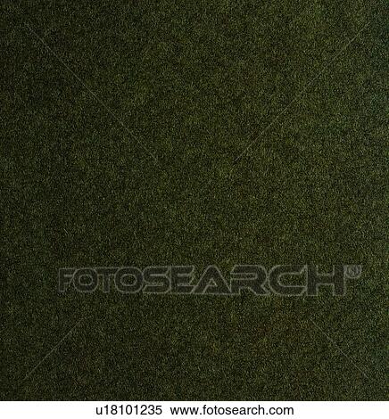 backdrop, texture, brown, paper, background View Large Photo Image Stock Photography - backdrop, texture, brown, paper, background. Fotosearch