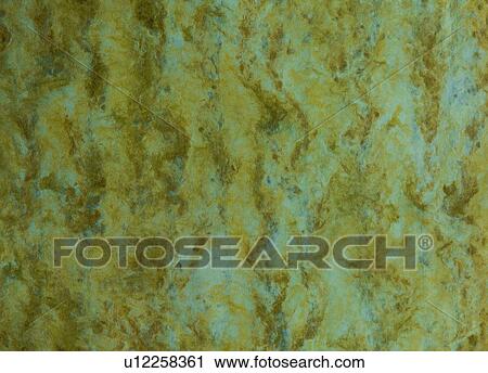 background, backdrop, blue, orange, texture, paper View Large Photo Image Stock Image - background, backdrop, blue, orange, texture, paper. Fotosearch