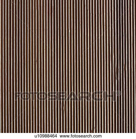 background, backdrop, treak, texture, stripe, brown View Large Photo Image Picture - background, backdrop, treak, texture, stripe, brown. Fotosearch