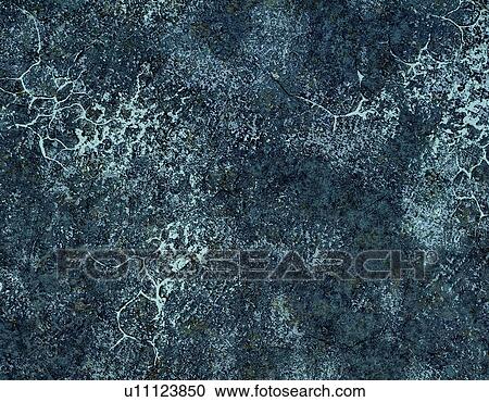 background, black, blue, paper, backdrop, texture View Large Photo Image Stock Image - background, black, blue, paper, backdrop, texture. Fotosearch