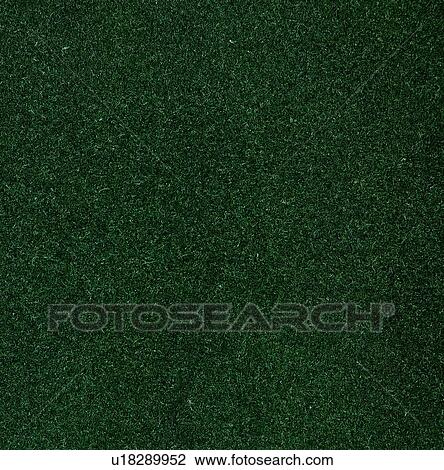 background, black, paper, texture, backdrop View Large Photo Image Stock Image - background, black, paper, texture, backdrop. Fotosearch