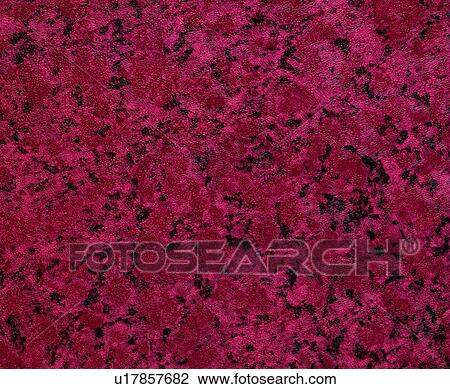 background, black, texture, backdrop, blue, red View Large Photo Image Stock Image - background, black, texture, backdrop, blue, red. Fotosearch