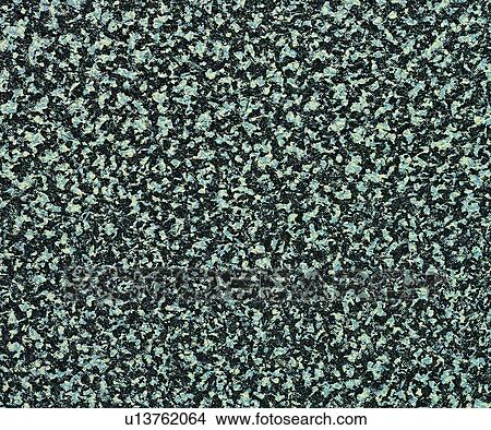 background, gray, texture, grey, paper View Large Photo Image Picture - background, gray, texture, grey, paper. Fotosearch