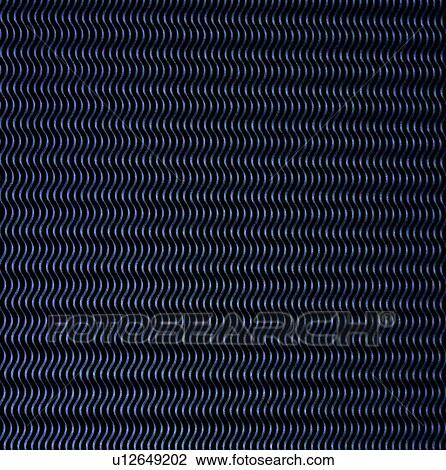background, grey, black, gray, stripe, backdrop View Large Photo Image Stock Image - background, grey, black, gray, stripe, backdrop. Fotosearch