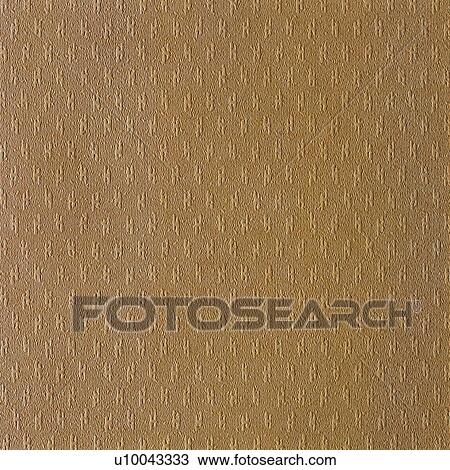 background, paper, orange, backdrop, texture View Large Photo Image Stock Image - background, paper, orange, backdrop, texture. Fotosearch