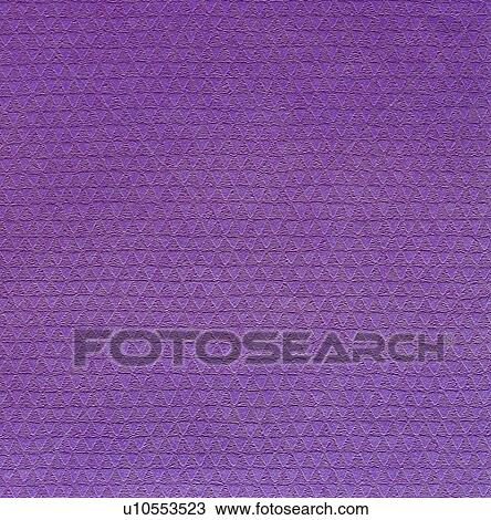 Stock Image - background, purple, paper, backdrop, texture. Fotosearch
