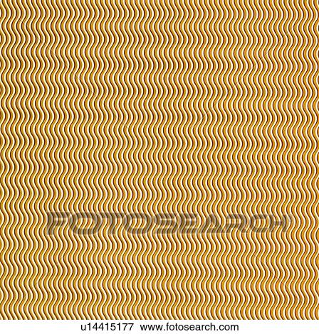 background, stripe, treak, backdrop, texture View Large Photo Image Stock Photo - background, stripe, treak, backdrop, texture. Fotosearch