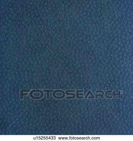 background, texture, paper, backdrop View Large Photo Image Stock Image - background, texture, paper, backdrop. Fotosearch