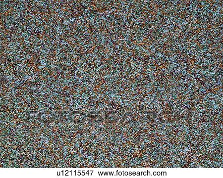 background, texture, paper, backdrop, orange View Large Photo Image Stock Photo - background, texture, paper, backdrop, orange. Fotosearch
