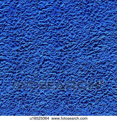 blue, backdrop, paper, texture, background View Large Photo Image Picture - blue, backdrop, paper, texture, background. Fotosearch
