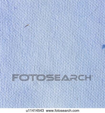 blue, backdrop, texture, paper, background View Large Photo Image Stock Image - blue, backdrop, texture, paper, background. Fotosearch