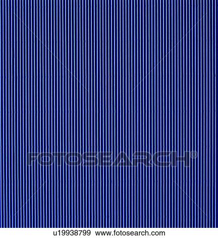 blue, paper, backdrop, stripe, background, grey View Large Photo Image Stock Photo - blue, paper, backdrop, stripe, background, grey. Fotosearch