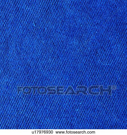 cloth, texture, blue, paper, background, backdrop View Large Photo Image Stock Image - cloth, texture, blue, paper, background, backdrop. Fotosearch